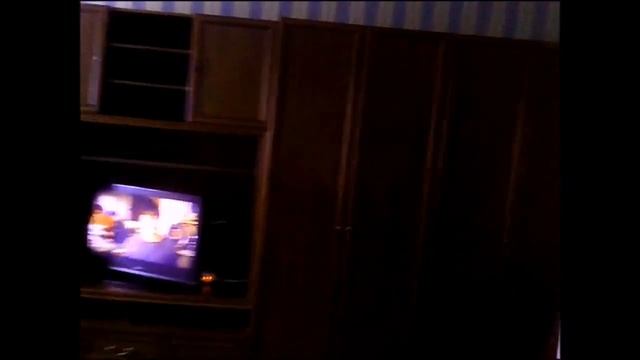 Обзор посуточной квартиры в СПб на ул. Карбышева 6к1 смотреть онлайн