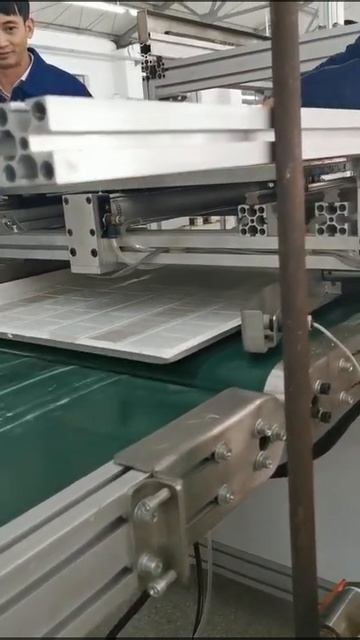 Office SMD 2835 6500K AC220-240V IP44 Recessed Led Panel Downlight