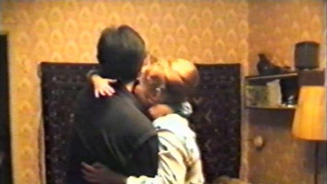 Евгений Коновалов - С Днём рождения смотреть онлайн