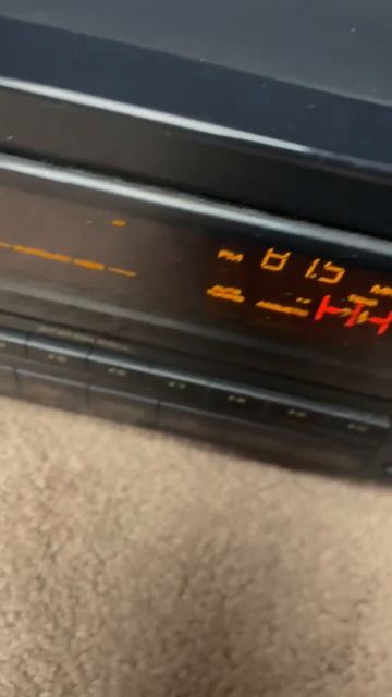 Pioneer VSX 4950S смотреть онлайн