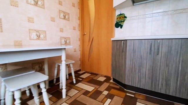 Апартаменты Акварель Рязань | Дзержинского 30 смотреть онлайн