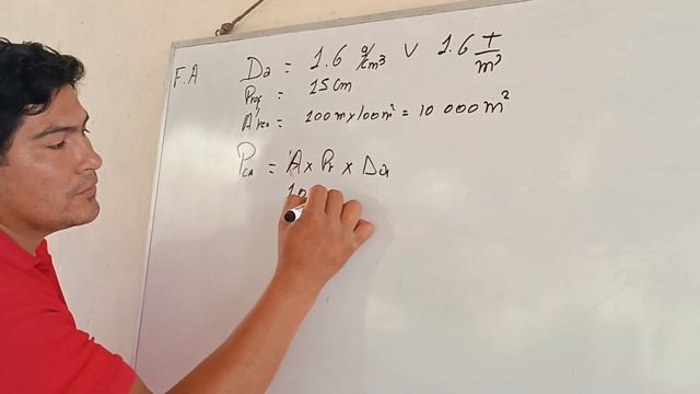 cálculo del peso de la capa arable del suelo смотреть онлайн