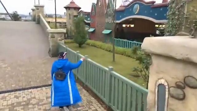 Олимпийский парк смотреть онлайн