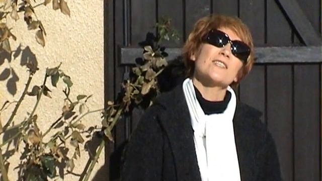 Не было печали, просто уходило лето. Поёт Наталья Кныш смотреть онлайн