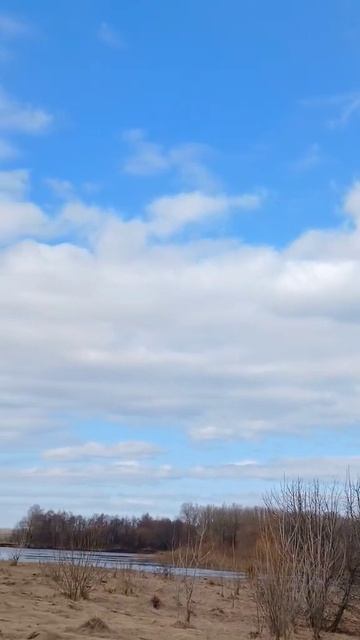 Летять птахи, або гуси, або утки або..... смотреть онлайн