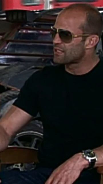 Запомните а то забудете #стетхем #цитаты #приколы #юмор смотреть онлайн