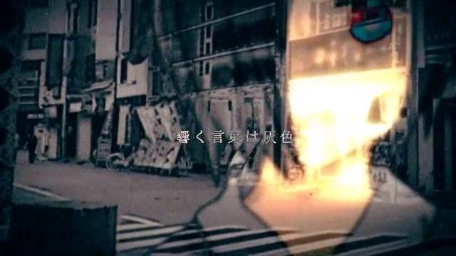 「Leia」/Draw the Emotional смотреть онлайн