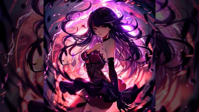 [1 HOUR] Eternxlkz - SLAY! (Jersey Remix)