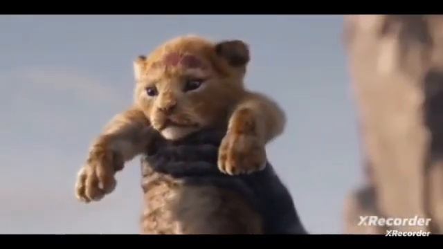 Opening To Lava UK DVD (2023) смотреть онлайн