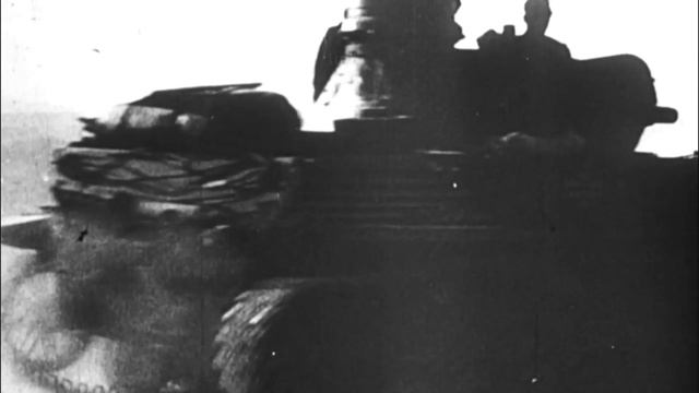 У танків немає майбутнього? смотреть онлайн