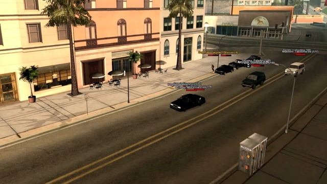 Untitled222 смотреть онлайн