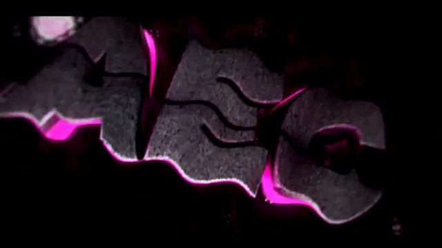 Contest AEC (60Fps) (С Новым Годом) смотреть онлайн