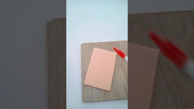 Купальный дом мечты смотреть онлайн