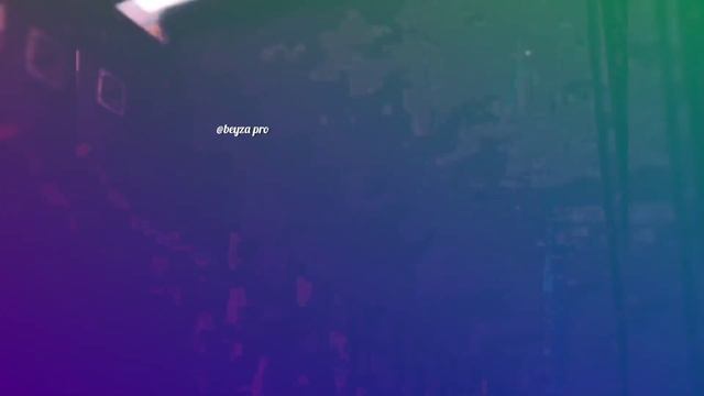 #mucize Marinette Edit - Beyza Pro смотреть онлайн