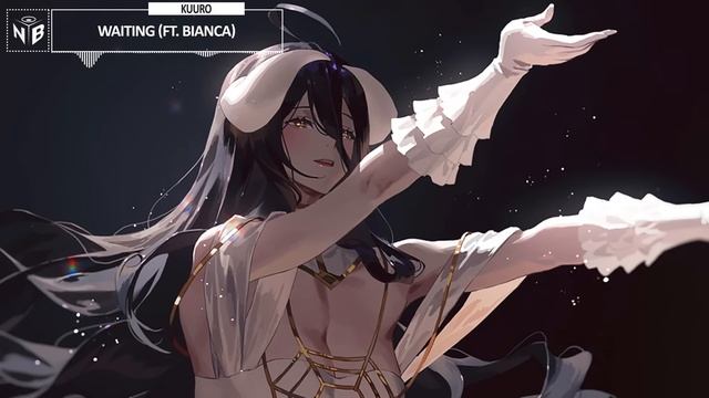KUURO - Waiting (ft. Bianca)