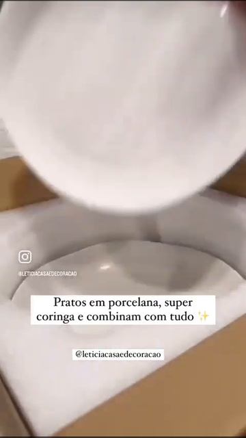 Da série: Achadinhos que parecem de luxo, mas são da Shopee! #shopee #decoração #achadinhos смотреть онлайн