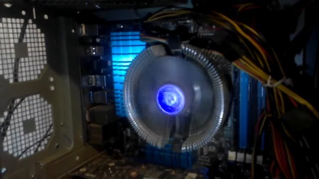 Кулер до очистки 10 сентября смотреть онлайн