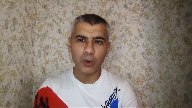 Шухрат Кудратов в прямом эфире! смотреть онлайн