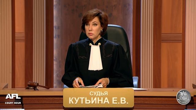 Дела Семейные. Новые истории. 01.11.2018 смотреть онлайн