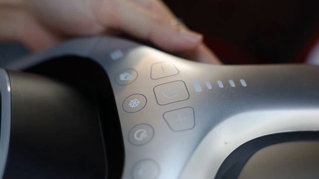 Review Máy lạnh dã ngoại xách tay ZERO BREEZE MARK 2 | Giải pháp hữu hiệu cho mùa nóng смотреть онлайн