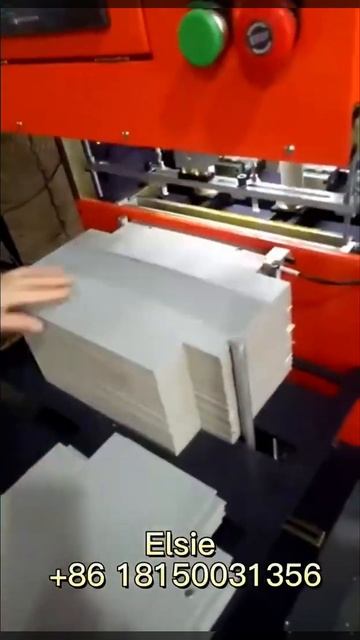 semi-auto magnet pasting machine yy-360B смотреть онлайн