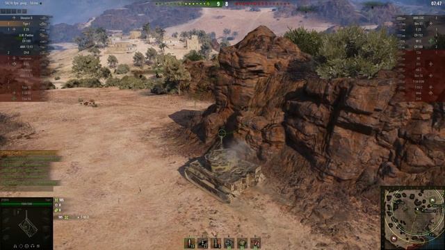 Тигрна Зльке смотреть онлайн