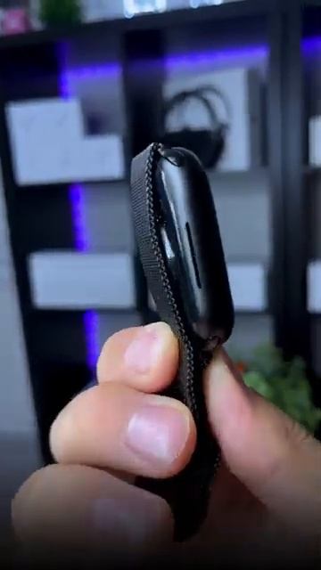 Есть ли смысл в реплике? смотреть онлайн