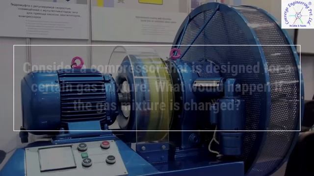 Part 10 Chemical Engineering Interview Q&A смотреть онлайн