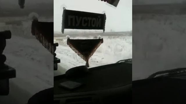 Дорога на Питер. видеоотчет для жены!!! :) смотреть онлайн