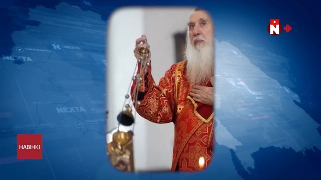 На расейскім ТБ ўжо захапілі Беларусь / Навінкі смотреть онлайн