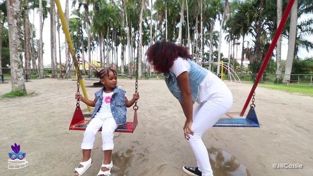 Clean Bandit - Rockabye [Dance Video Concept] | Behind The Scenes | @JillCassie