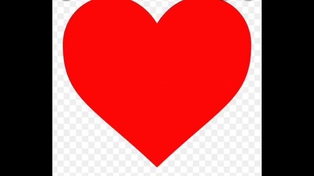 Muchas Mucha Gracias смотреть онлайн