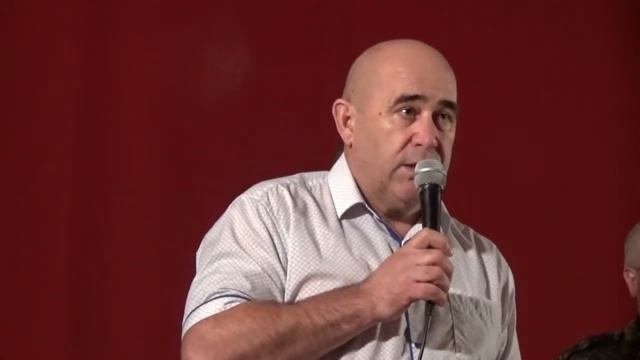 Теләкәйдә яугир-интернационалист Фәрит Ганиуллин истәлегенә тактаташ ачылды смотреть онлайн