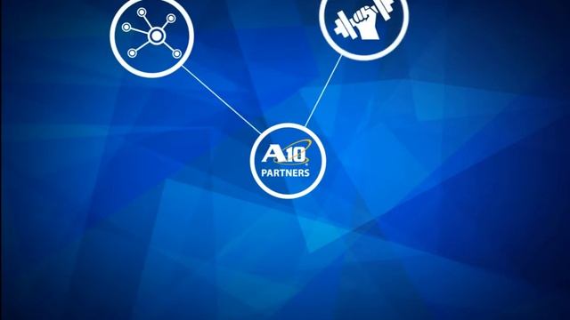 A10 APEX Video смотреть онлайн