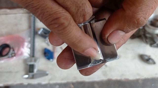 KARBU UMA LAMA VS UMA BARU ?APA SI PERBEDAN KARBU UMA BARU DAN KARBU UMA LAMA смотреть онлайн