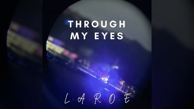 Im Just Speaking (feat. L.A.R.O.E) смотреть онлайн