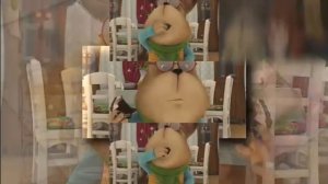 (Russian) (YTPMV) Барбоскины 32 Серия Триумф силы воли Scan