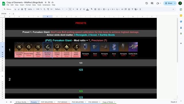 300K DMG PER HIT? - HOW TO SPEEDRUN FORSAKEN GIANT - ENDGAME BINGO BUILD - Once Human смотреть онлайн
