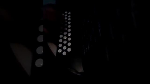 Huapango-picame tarantula смотреть онлайн