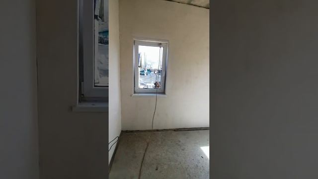 Дом, 83кв.м, Калининград смотреть онлайн