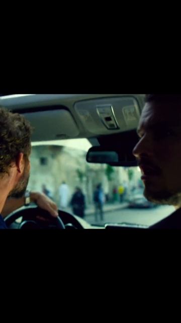 US Navy Seal vs Civilian Instincts 13 HOURS 2016 #shorts #13hours смотреть онлайн