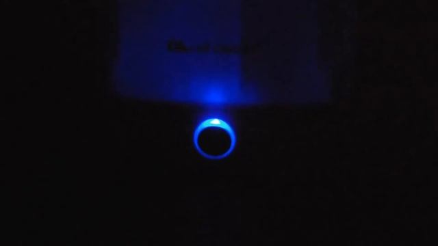 셀클리너 가열식 가습기 핑크 후기 장점 단점 смотреть онлайн