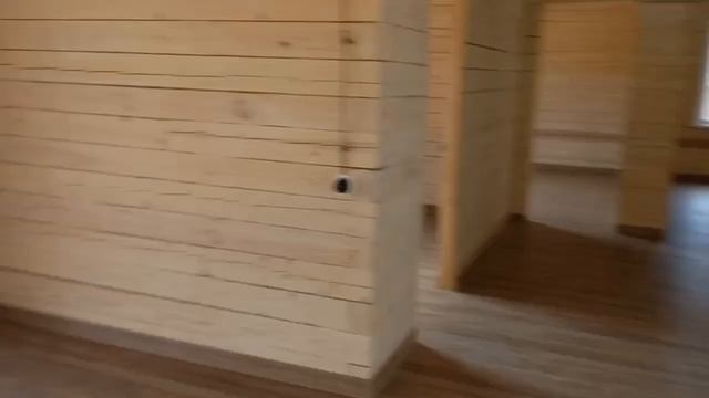 Красный Абакан смотреть онлайн
