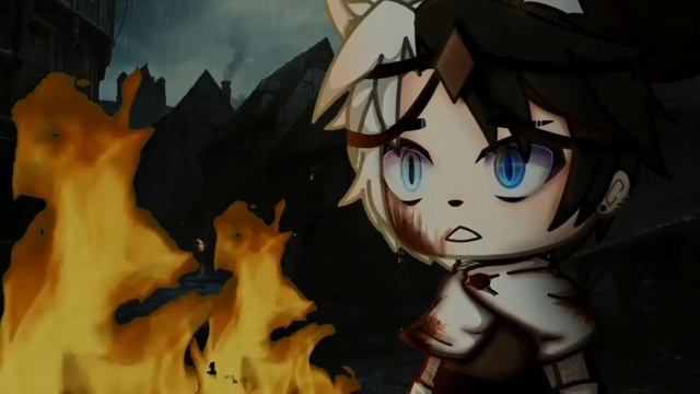 -[🥀🕸]-::..𝙸𝙳𝙴𝙰 𝙱𝚈 𝙻𝚄𝙲𝙸𝙵𝙴𝚁 𝙳𝙴𝙼𝙾𝙽..::-[🥀🕸]- смотреть онлайн