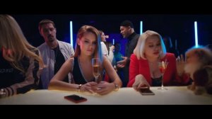 Клип + песня руку мою держи Дима Билан