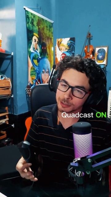 Microfone Trust GXT 232 Mantis, o melhor custo benefício. смотреть онлайн