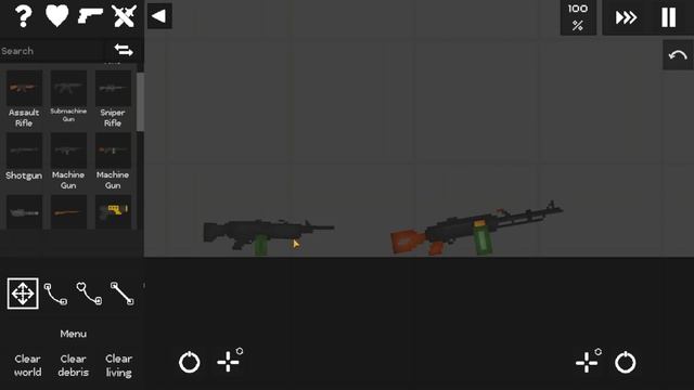 ОБНОВА! НОВАЯ КАРТА И СЕКРЕТЫ! FRUIT PLAYGROUND смотреть онлайн