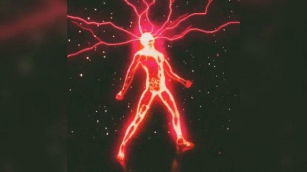 AB$ENT — super star (sped up)