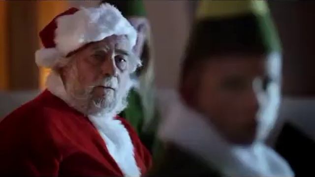 Lionel Messi FIFA 13 Commercial Gameplay TVC Advert 2012 for Christmas EA Sports and Electronic Art смотреть онлайн