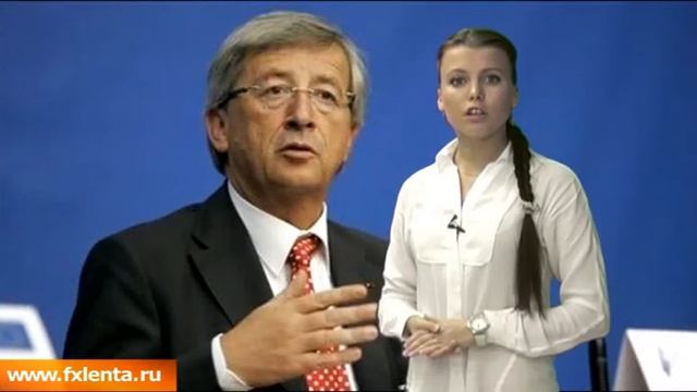 Новости валютного рынка 27 ноября 2012 года смотреть онлайн